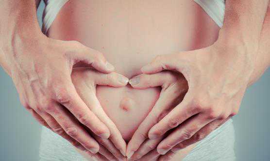 美国代孕生殖专家,成美国际美国试管婴儿成功率高吗？