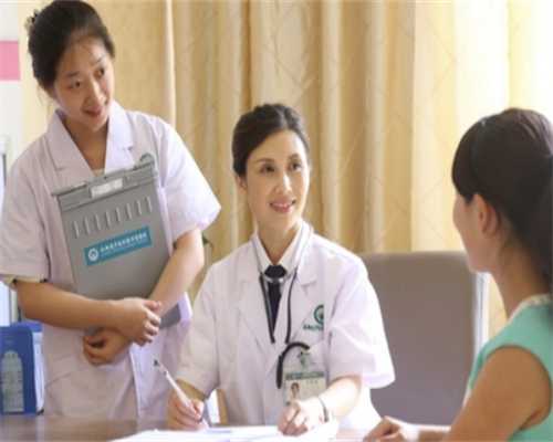 代孕网的流程,北京助孕试管价格？