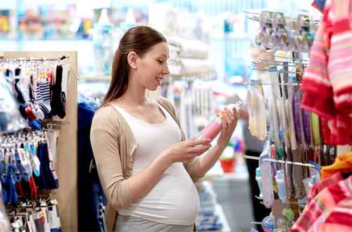 安阳助孕：供卵代怀婴儿成功率、费用与三代技术深度解读