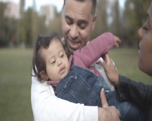 为什么大龄女性试管婴儿试管比普通试管成功率高-重点就在于试管婴儿
					