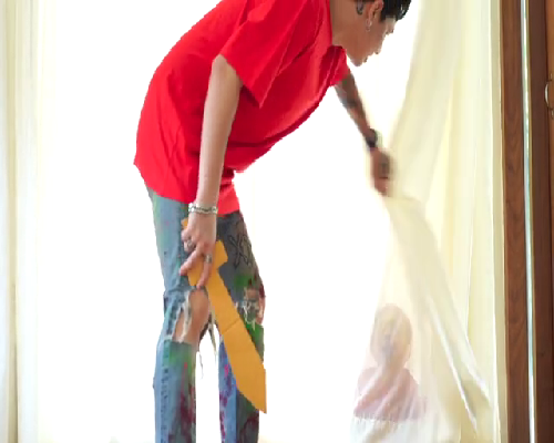 借卵供卵代怀费用_供卵代怀性别选择,供卵代怀知识:台北三代供卵代怀婴儿多