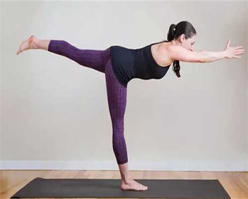 美国试管价格!做试管前必看!