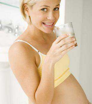 深度解析：第三代试管助孕成功率与关键要素