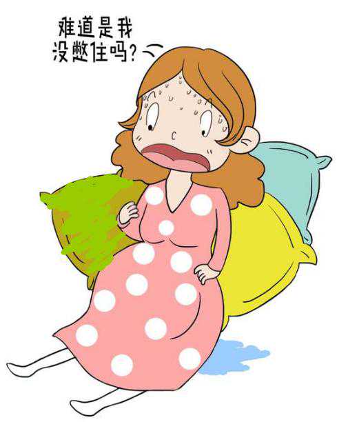 AMH值低下并非生育终点:三代试管助孕实现生子梦想