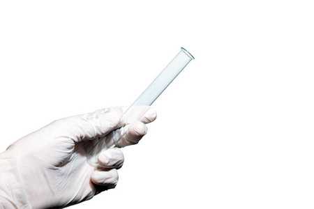 南宁三代试管费用与成功率深度解析