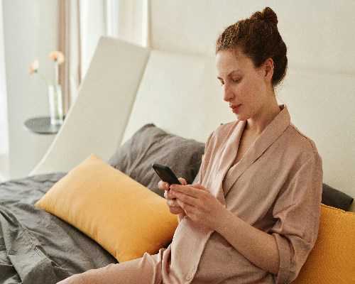 试管降调,试管降调成功判断