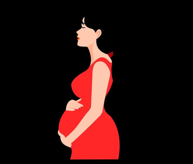 澳门供卵代怀：辅助生殖费用、医院与流程全解析