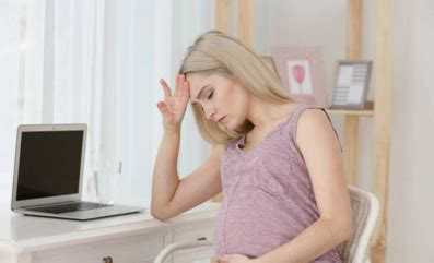 三代供卵代怀利弊_供卵代怀龙凤胎,[朔州供卵代怀婴儿]供卵代怀婴儿有哪些雷