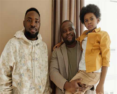 探寻试管助孕服务：综合医院与专业生殖中心的选择策略