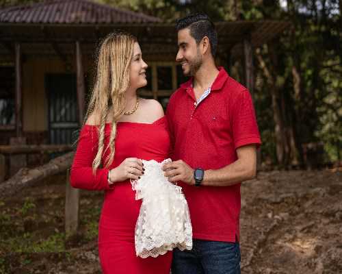 江西三代试管婴儿可以选择三代试管吗(南昌三代试管三代试管价格)