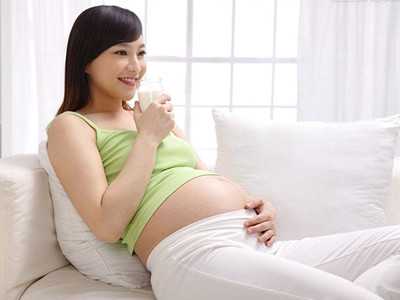 借卵做供卵代怀_借卵子做供卵代怀,供卵代怀知识：泉州三代供卵代怀婴儿多少