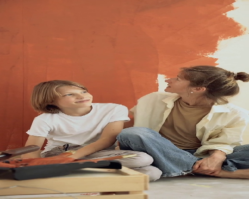 三代试管助孕攻略:优化饮食与生活,助力成功代怀