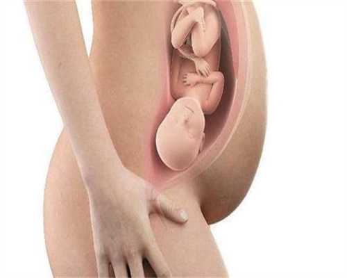 美国代孕生子经历_美国哪里有招代孕妈妈_优贝贝生殖中心_频繁射精影响精子质