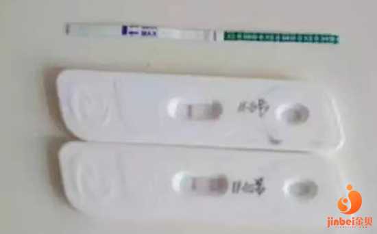揭东县36岁第三代试管婴儿亲身经历_【国内供卵试管的医院哪里有】我去医院医